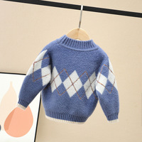 uploads/erp/collection/images/Children Clothing/youbaby/XU0340782/img_b/img_b_XU0340782_4_2qZbqM-4dW5-oO93XwSIlQqaaYPhxXqk